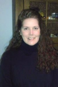 Lindy headshot edited2x3