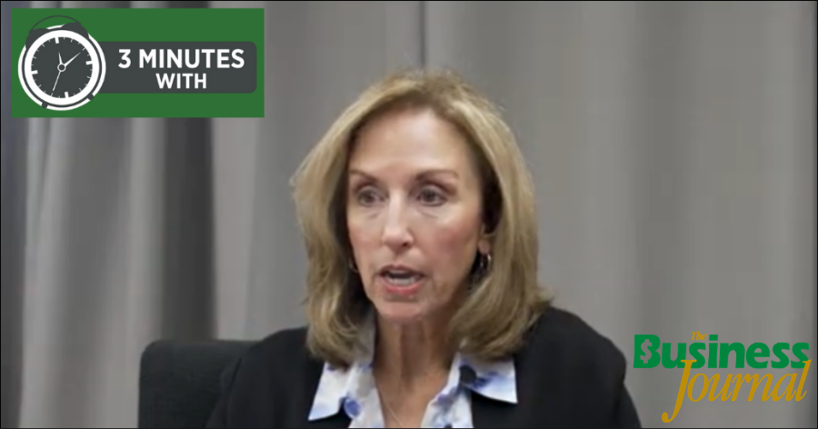 Darlene jones in TBJ